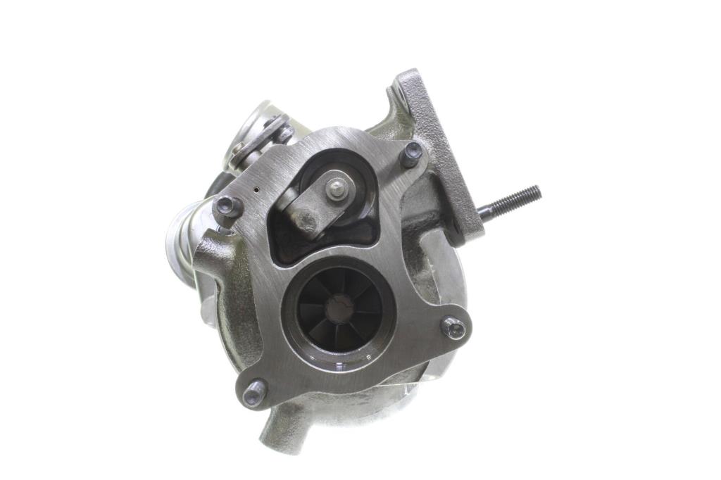 Turbocompresseur (Turbo) ALANKO ref. 11900857