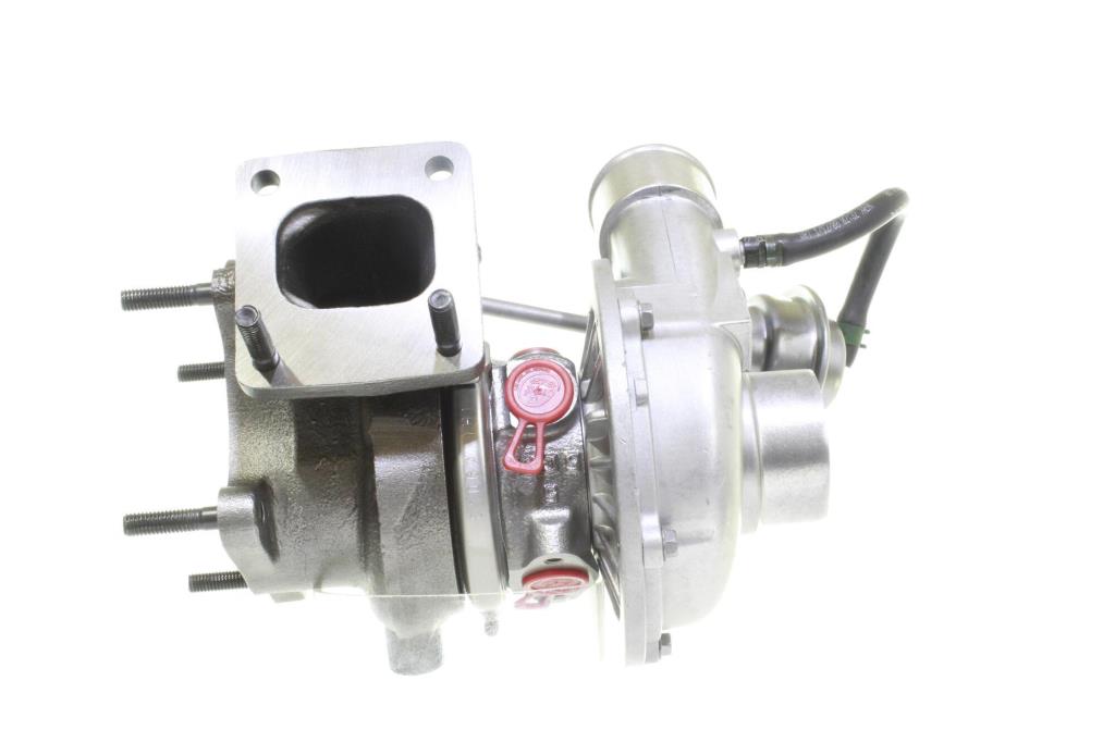 Turbocompresseur (Turbo) ALANKO ref. 11900857