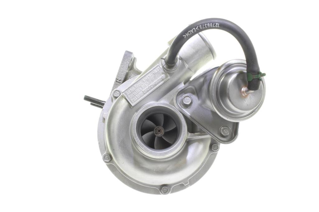 Turbocompresseur (Turbo) ALANKO ref. 11900857