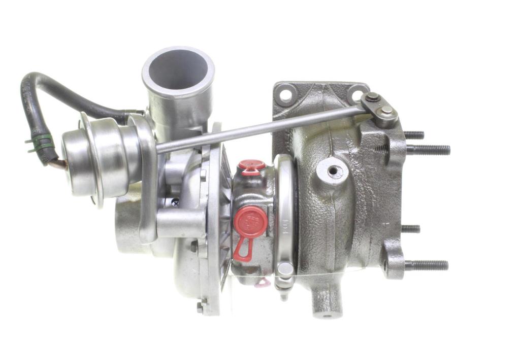 Turbocompresseur (Turbo) ALANKO ref. 11900857