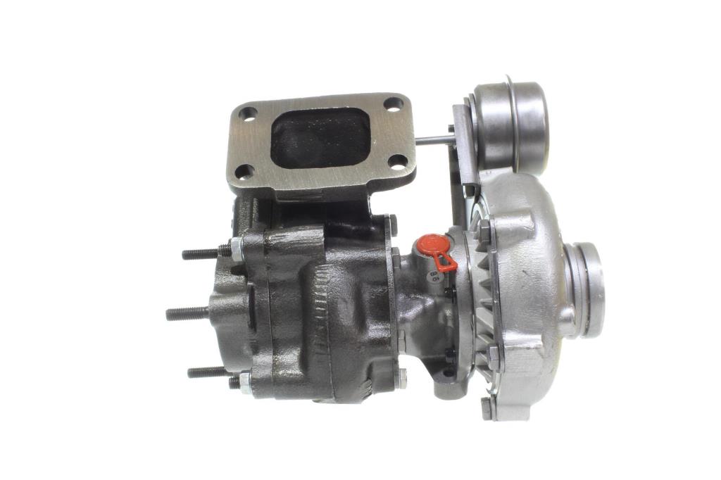 Turbocompresor ALANKO ref. 11900599