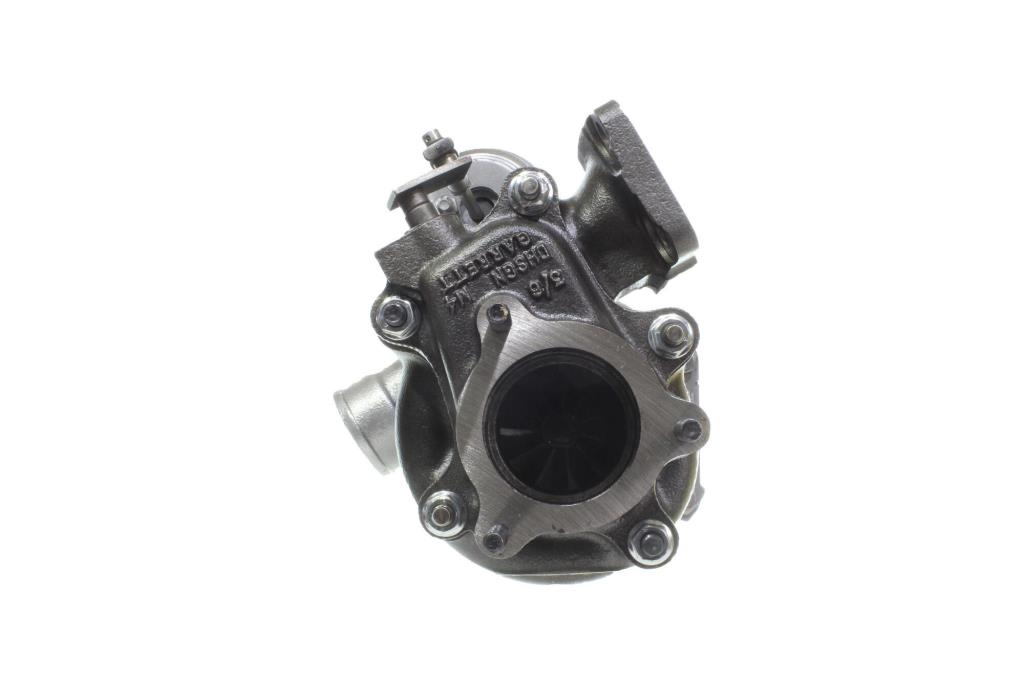 Turbocompresor ALANKO ref. 11900599