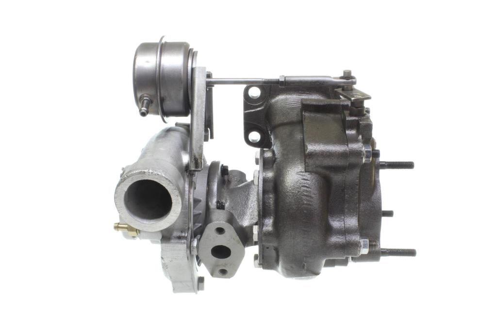 Turbocompresor ALANKO ref. 11900599