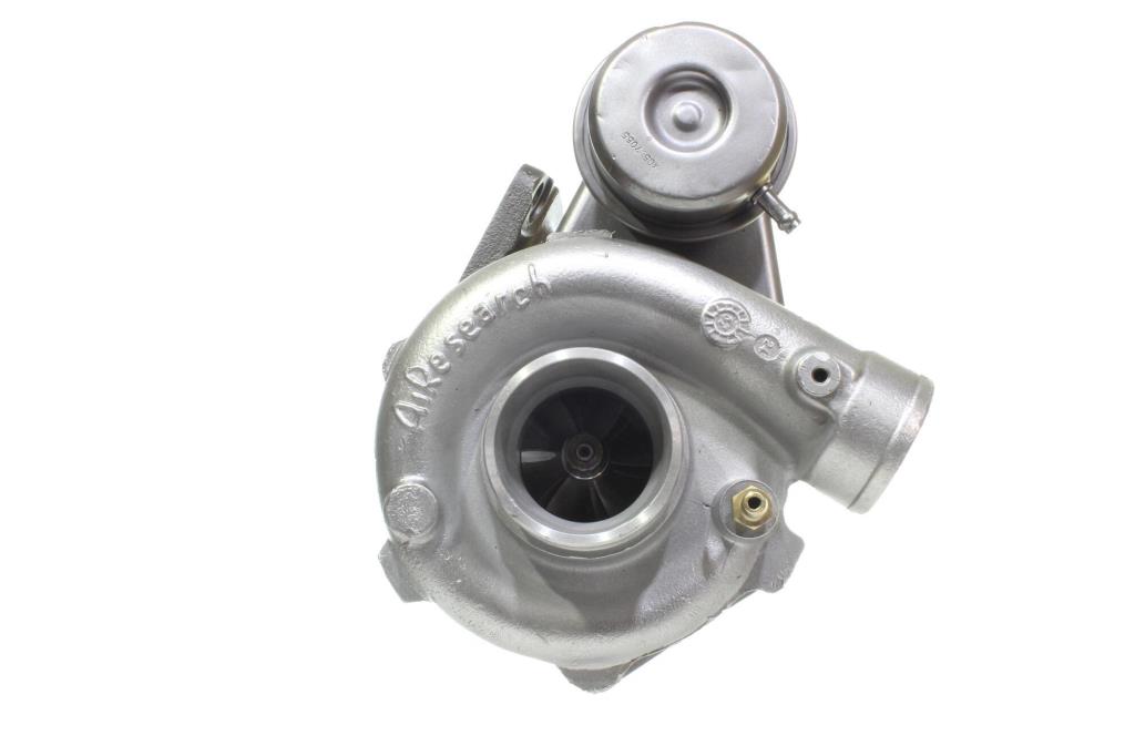 Turbocompresor ALANKO ref. 11900599