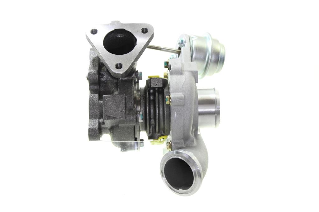 Turbocompresseur (Turbo) ALANKO ref. 10900286