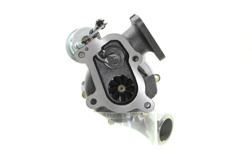 Turbocompresseur (Turbo) ALANKO ref. 10900286