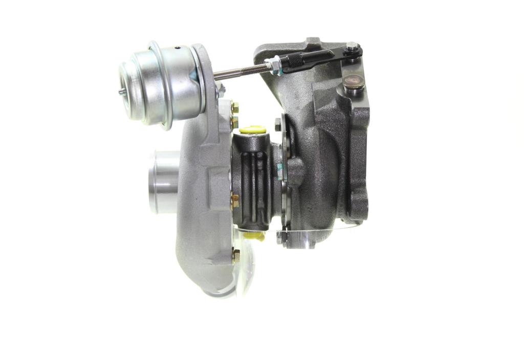 Turbocompresseur (Turbo) ALANKO ref. 10900286