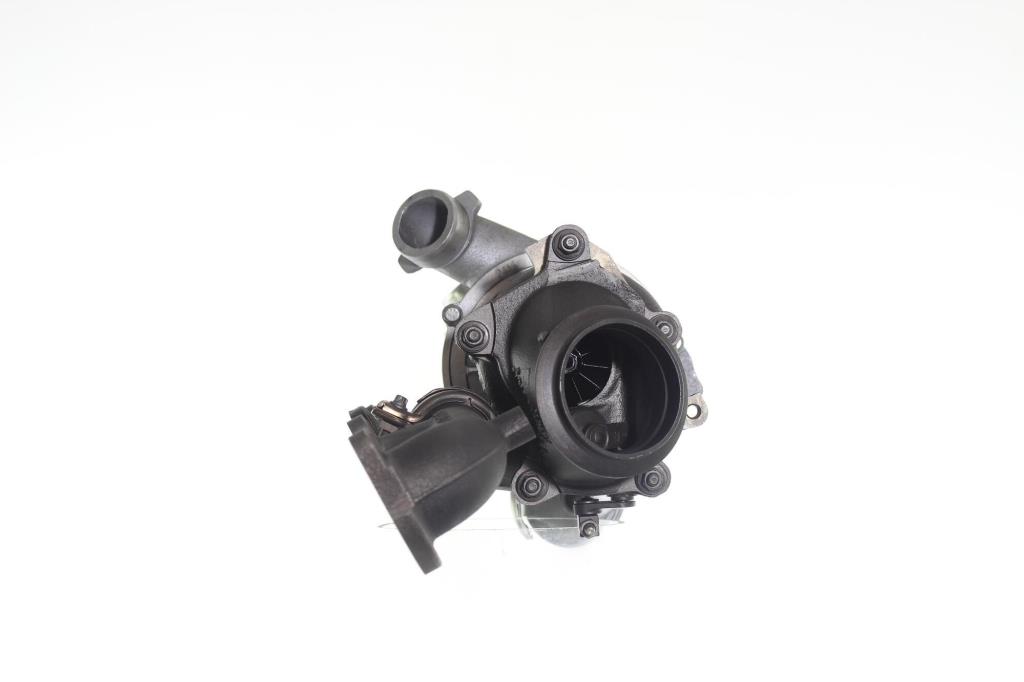 Turbocompresseur (Turbo) ALANKO ref. 11901386