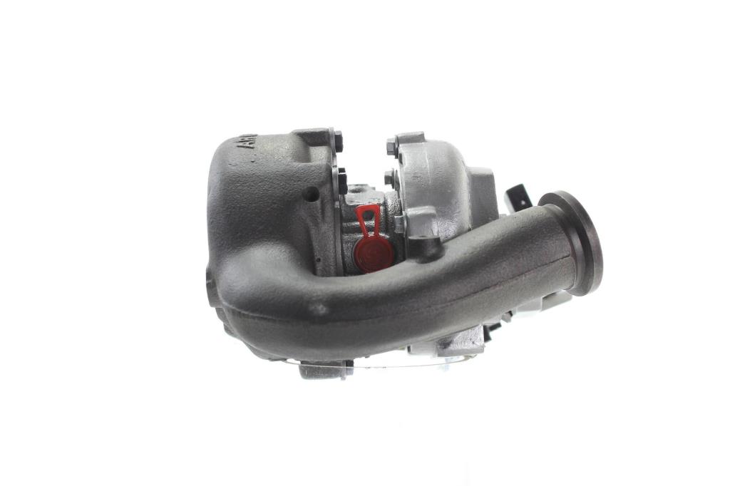 Turbocompresseur (Turbo) ALANKO ref. 11901212