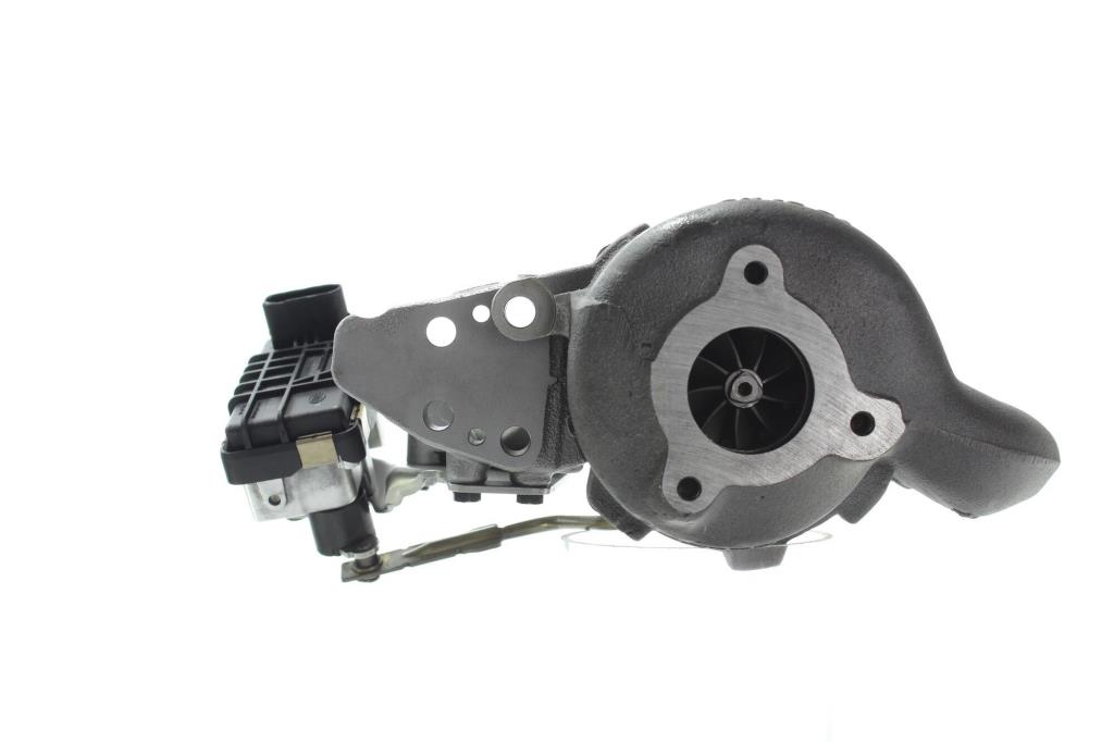 Turbocompresseur (Turbo) ALANKO ref. 11901212