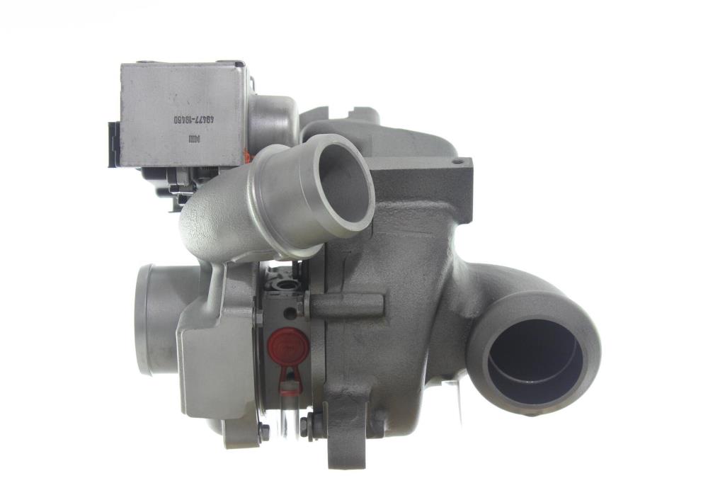 Turbocompresseur (Turbo) ALANKO ref. 11901265