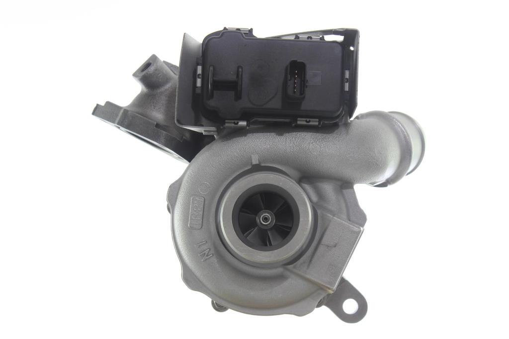 Turbocompresseur (Turbo) ALANKO ref. 11901265