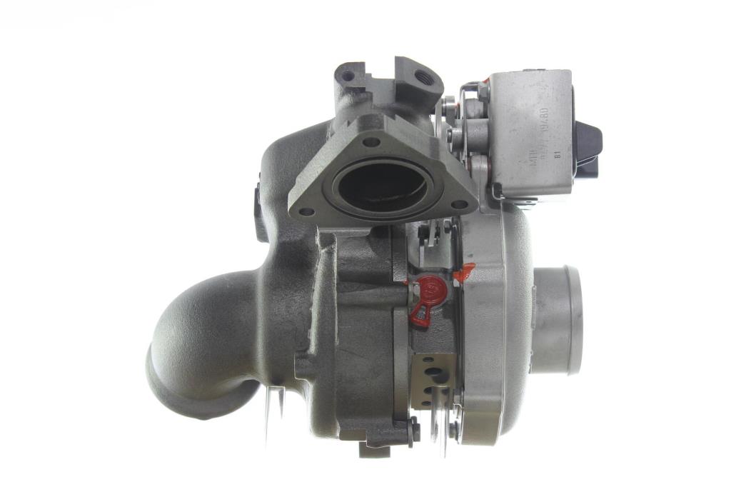Turbocompresseur (Turbo) ALANKO ref. 11901265