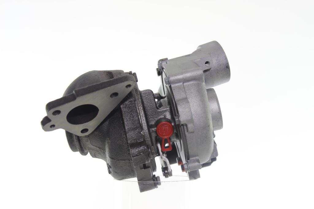Turbocompresseur (Turbo) ALANKO ref. 11901368