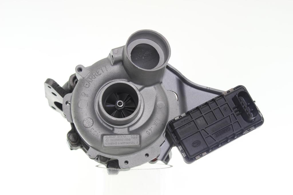 Turbocompresseur (Turbo) ALANKO ref. 11901368