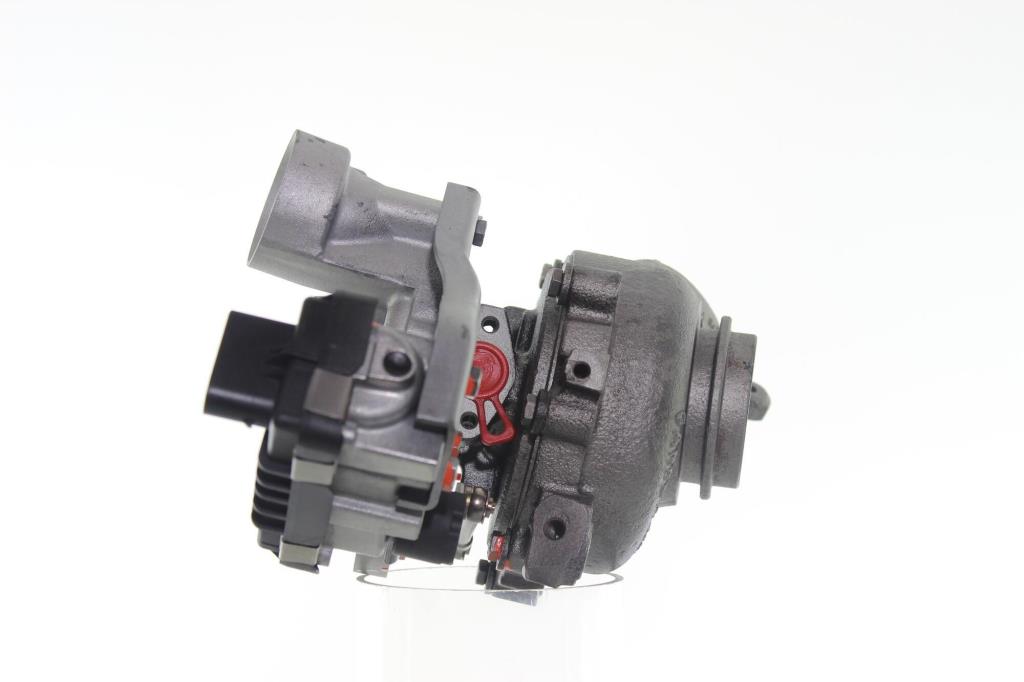 Turbocompresseur (Turbo) ALANKO ref. 11901368