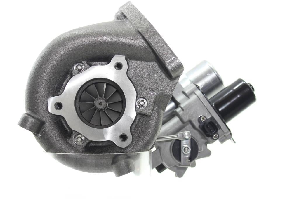 Turbocompresor ALANKO ref. 10901030