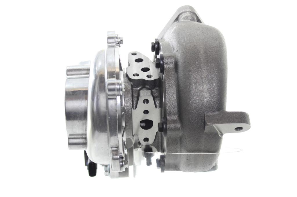 Turbocompresor ALANKO ref. 10901030