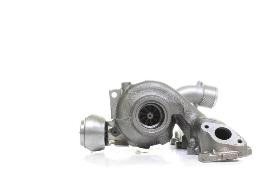 Turbocompresseur (Turbo) ALANKO ref. 11900130
