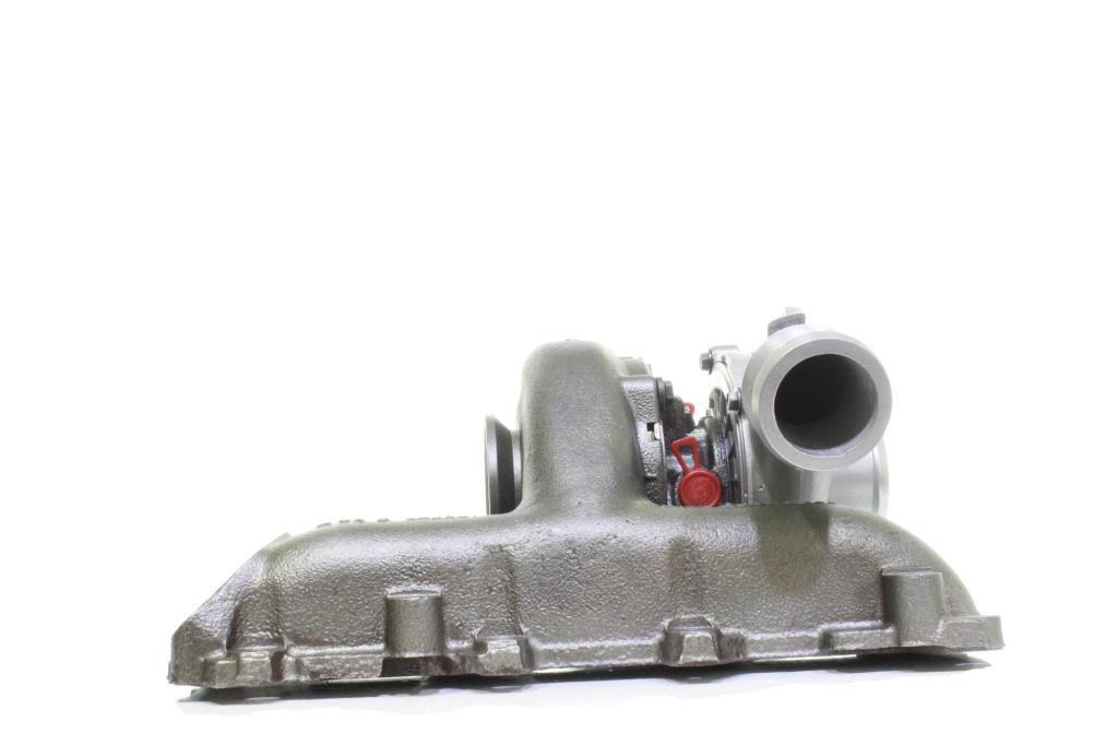 Turbocompresseur (Turbo) ALANKO ref. 11900130