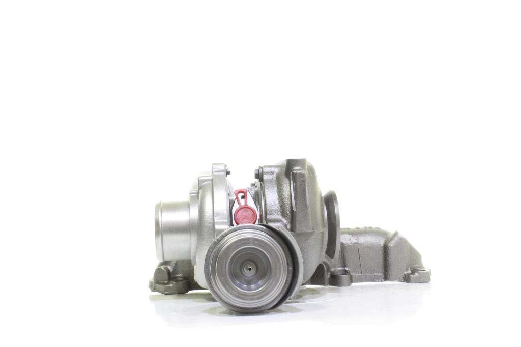 Turbocompresseur (Turbo) ALANKO ref. 11900130