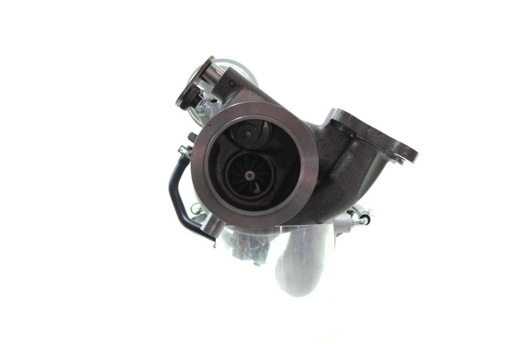 Turbocompresor ALANKO ref. 10902016