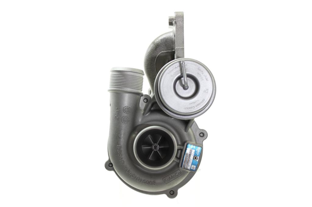 Turbocompresseur (Turbo) ALANKO ref. 11901622