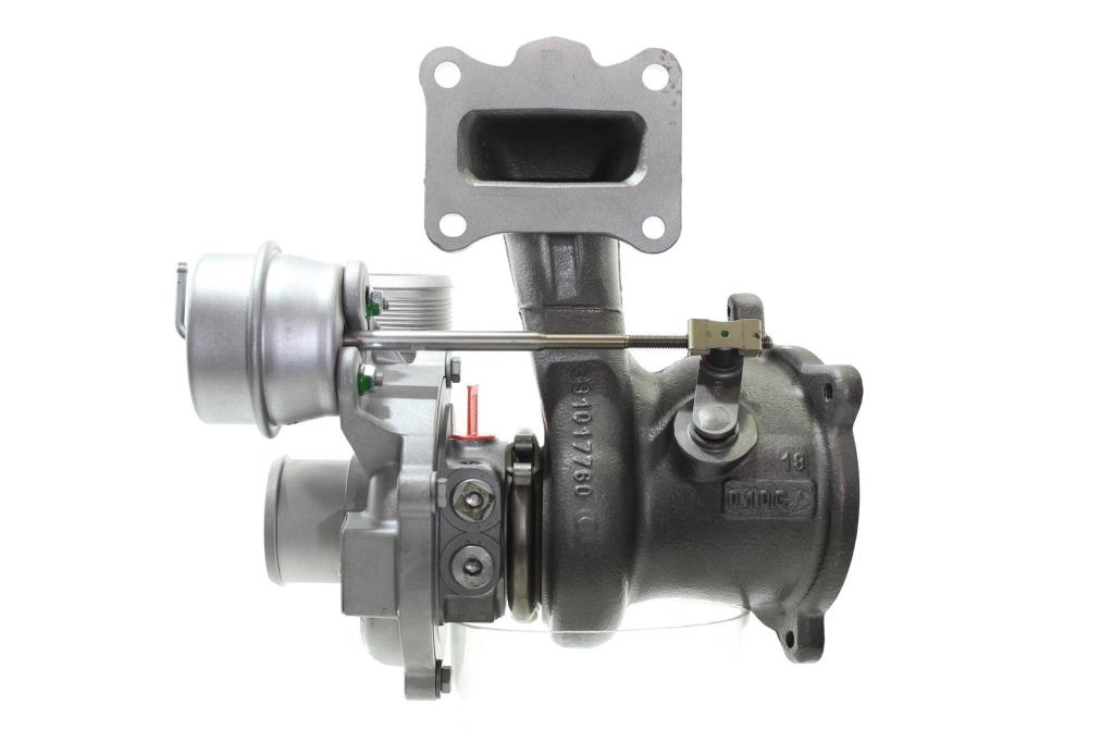 Turbocompresseur (Turbo) ALANKO ref. 11901622