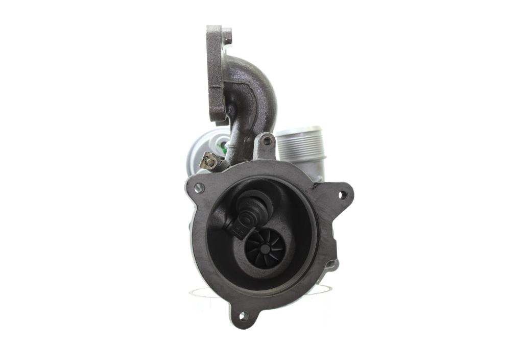 Turbocompresseur (Turbo) ALANKO ref. 11901622