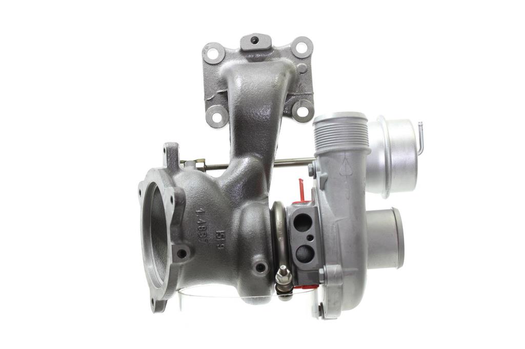 Turbocompresseur (Turbo) ALANKO ref. 11901622