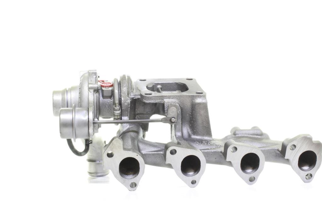 Turbocompresseur (Turbo) ALANKO ref. 11900315