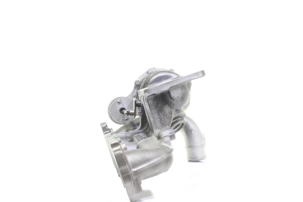 Turbocompresseur (Turbo) ALANKO ref. 11900315