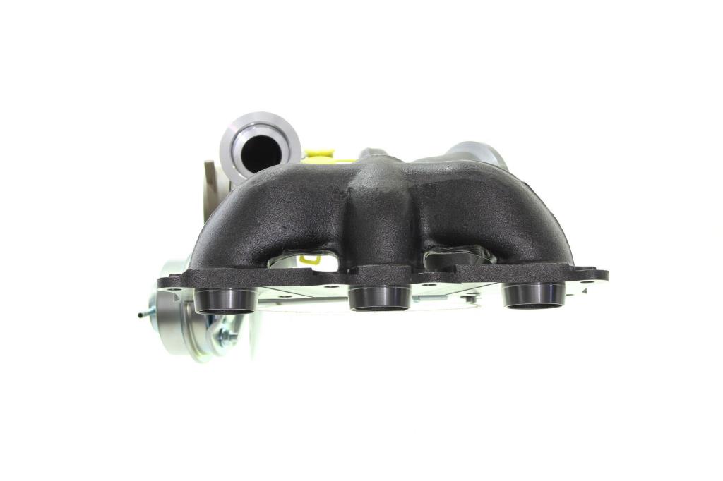 Turbocompresseur (Turbo) ALANKO ref. 10901215