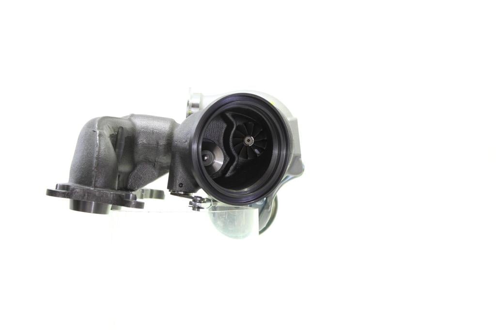 Turbocompresseur (Turbo) ALANKO ref. 10901215
