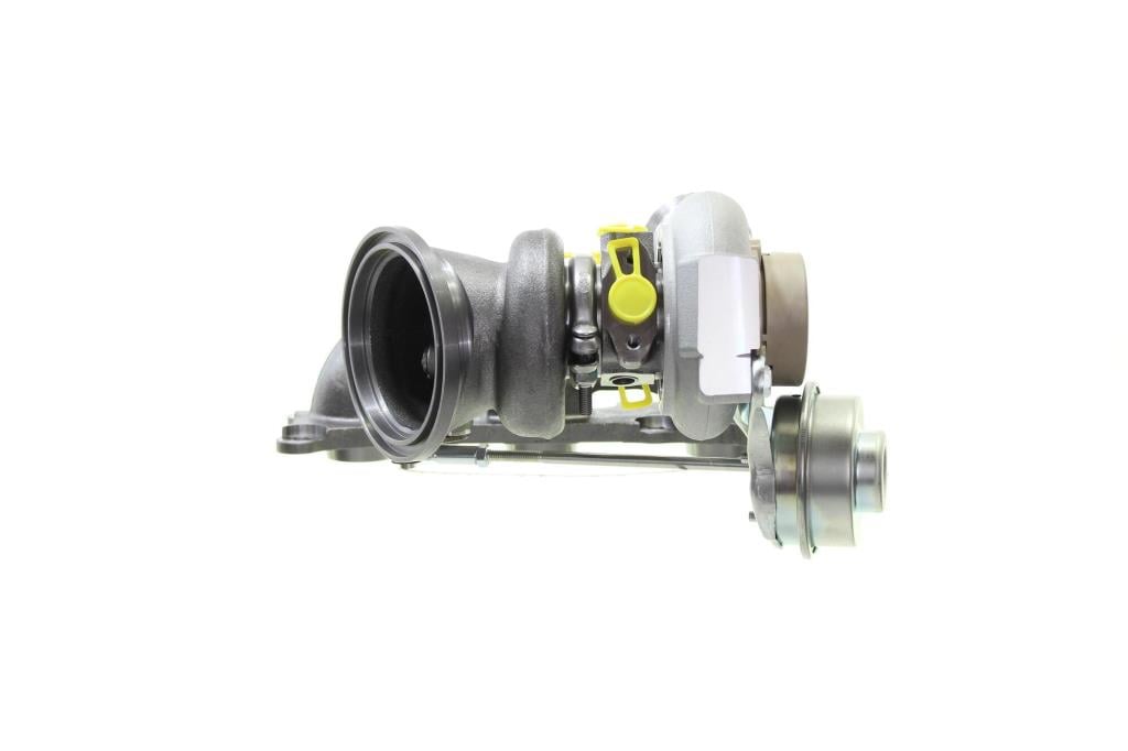 Turbocompresseur (Turbo) ALANKO ref. 10901215