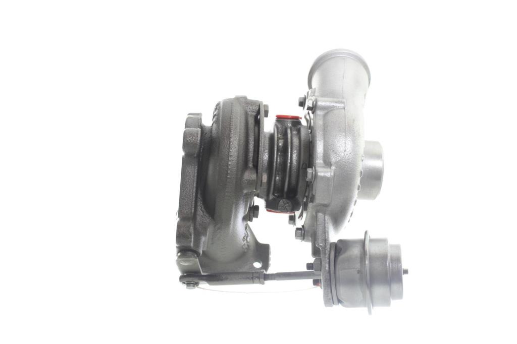 Turbocompressor ALANKO ref. 11900281