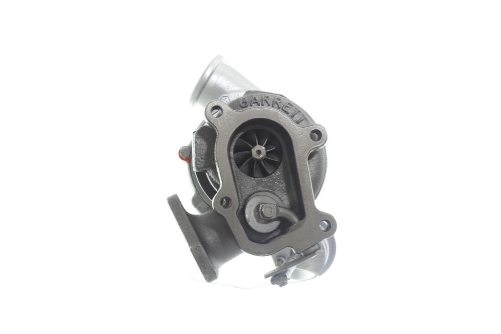 Turbocompressor ALANKO ref. 11900281