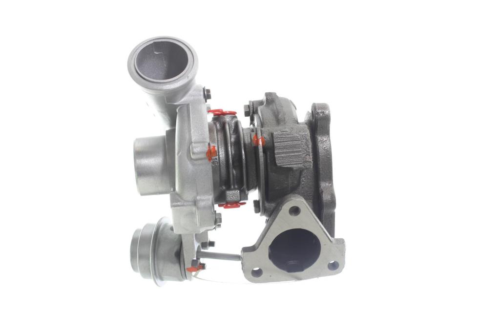 Turbocompressor ALANKO ref. 11900281