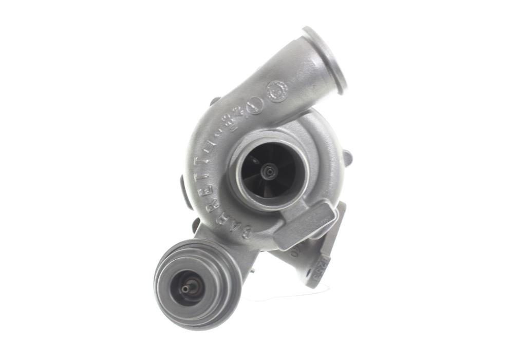 Turbocompressor ALANKO ref. 11900281