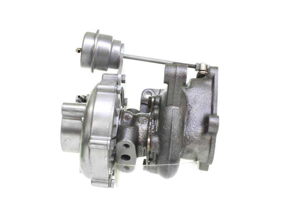 Turbocompresseur (Turbo) ALANKO ref. 11900218