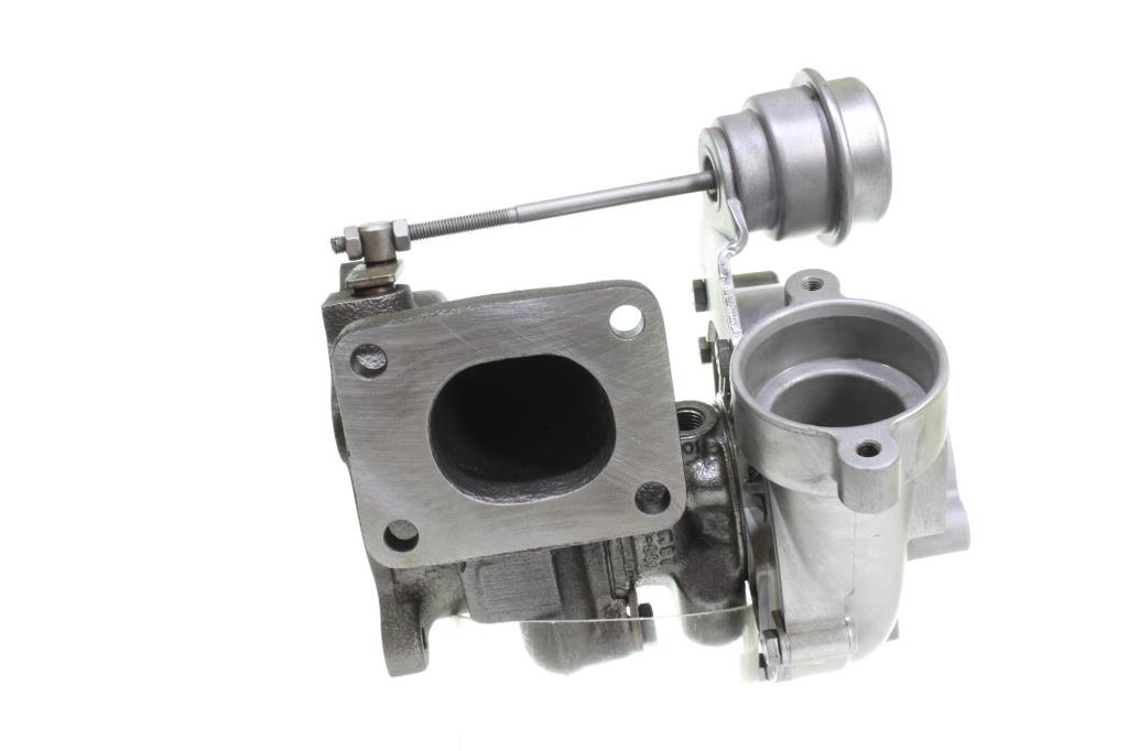Turbocompresseur (Turbo) ALANKO ref. 11900218
