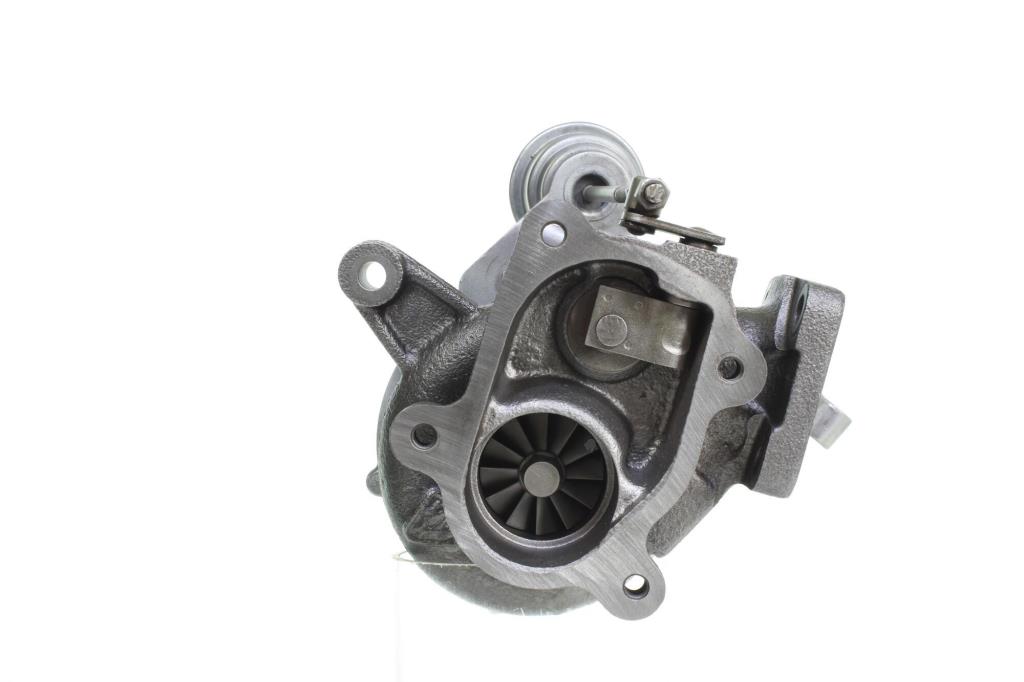 Turbocompresseur (Turbo) ALANKO ref. 11900218