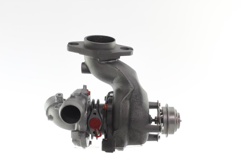 Turbocompressor ALANKO ref. 10901318