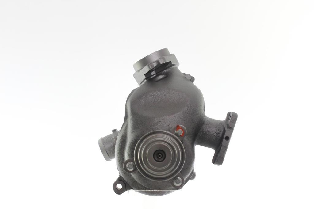 Turbocompressor ALANKO ref. 10901318