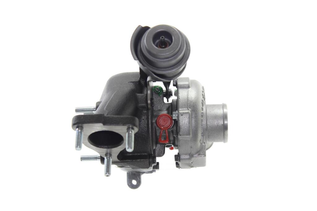 Turbocompresseur (Turbo) ALANKO ref. 11901470