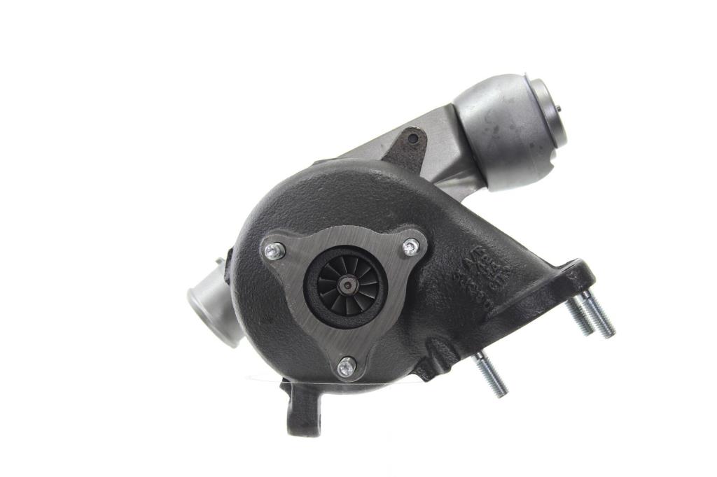 Turbocompresseur (Turbo) ALANKO ref. 11901470