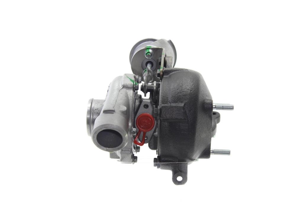 Turbocompresseur (Turbo) ALANKO ref. 11901470