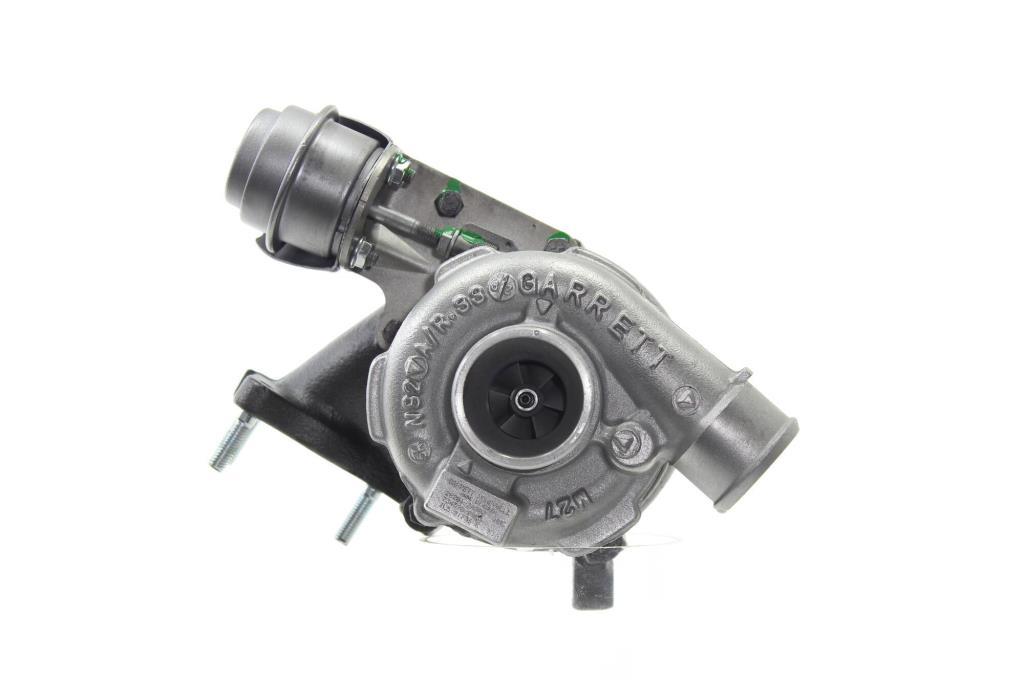 Turbocompresseur (Turbo) ALANKO ref. 11901470