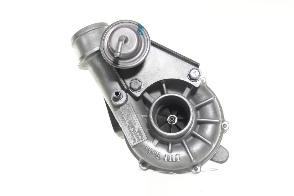 Turbocompresseur (Turbo) ALANKO ref. 11901407