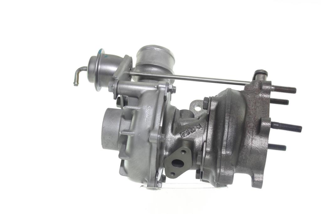 Turbocompresseur (Turbo) ALANKO ref. 11901407